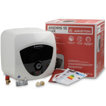 Бойлер Ariston ANDRIS LUX 6 OR EU