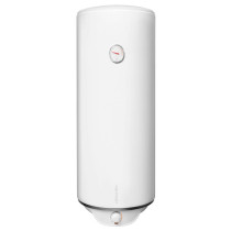 Бойлер Atlantic Slim Steatite VM 80 D325-2-BC (2100W)