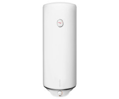 Бойлер Atlantic Slim Steatite VM 80 D325-2-BC (2100W)