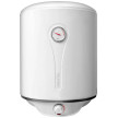 Бойлер Atlantic STEATITE VM 50 D400-2-BC 1500W