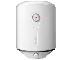 Бойлер Atlantic STEATITE VM 50 D400-2-BC 1500W