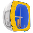 Бойлер Atlantic Ondeo SWH 15A M-3 2000W