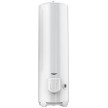Бойлер Ariston ARI 200 STAB 560 THER MO
