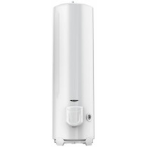 Бойлер Ariston ARI 200 STAB 560 THER MO