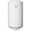 Бойлер Atlantic STEATITE VM 80 D400-2-BC 1500W