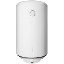 Бойлер Atlantic STEATITE VM 80 D400-2-BC 1500W