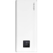 Бойлер Atlantic Vertigo Steatite Essential 100 MP-080 2F 220E-S