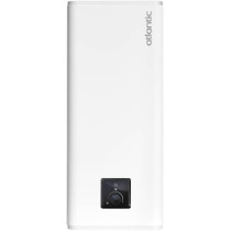 Бойлер Atlantic Vertigo Steatite Essential 100 MP-080 2F 220E-S