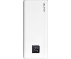 Бойлер Atlantic Vertigo Steatite Essential 100 MP-080 2F 220E-S