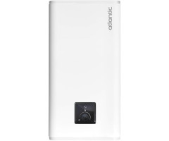 Бойлер Atlantic Vertigo Steatite Essential 80 MP-065 2F 220E-S