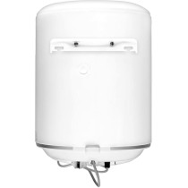 Бойлер Atlantic STEATITE EGO VM 050 D400-1-BC