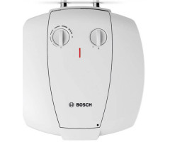 Бойлер Bosch TR 2000 T 10 T (під мийкою)