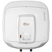 Бойлер Atlantic Ondeo SWH 10A M-3 2000W