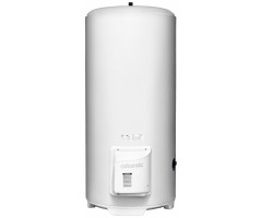 Бойлер Atlantic VSRS 200L