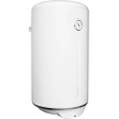 Бойлер Atlantic STEATITE EGO VM 080 D400-1-BC