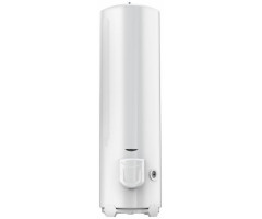 Бойлер Ariston ARI 300 STAB 560 THER MT