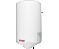Бойлер Atlantic Round Eco VMR 80 (1200W)