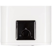 Бойлер Atlantic Cube Steatite Slim VM 50 S3C 1500W
