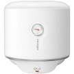 Бойлер Atlantic OProP VM 030 D400-1-M