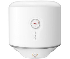 Бойлер Atlantic OProP VM 030 D400-1-M