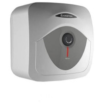 Бойлер Ariston ANDRIS RS 10/3 (над мийкою)