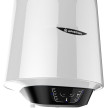 Бойлер Ariston PRO1 ECO 50 V 1,8 PL DRY HE