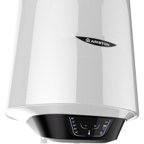 Бойлер Ariston PRO1 ECO 50 V 1,8 PL DRY HE