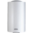 Бойлер Ariston ARI 150 VERT 560 THER MO