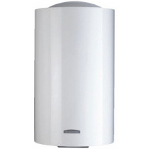 Бойлер Ariston ARI 150 VERT 560 THER MO