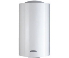Бойлер Ariston ARI 150 VERT 560 THER MO