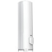 Бойлер Ariston ARI 200 STAB 560 THER MO