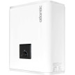 Бойлер Atlantic Vertigo Steatite Essential 30 MP-025 2F 220E-S