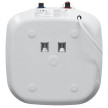 Бойлер Atlantic Ondeo SWH 10U M-3 2000W