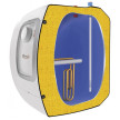 Бойлер Atlantic Ondeo SWH 15U M-3 2000W