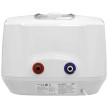 Бойлер Atlantic Ondeo SWH 10A M-3 2000W