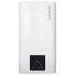 Бойлер Atlantic Cube Steatite Slim VM 30 S3C 1500W