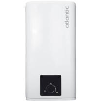 Бойлер Atlantic Cube Steatite Slim VM 30 S3C 1500W