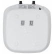Бойлер Atlantic Ondeo SWH 15A M-3 2000W