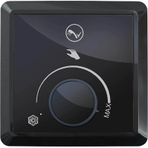 Бойлер Atlantic Vertigo Steatite Essential 100 MP-080 2F 220E-S