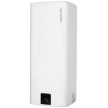 Бойлер Atlantic Steatite Cube VM 150 S4C 1500W