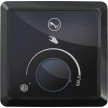 Бойлер Atlantic Vertigo Steatite Essential 80 MP-065 2F 220E-S