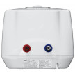 Бойлер Atlantic Ondeo SWH 15A M-3 2000W