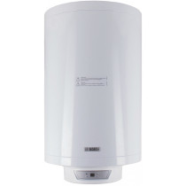 Бойлер Bosch TR 8000T ES 80 H1X-ED