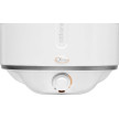 Бойлер Atlantic OPRO TURBO VM 100 D400-2-B 2500W
