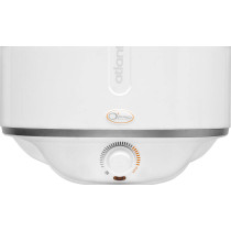 Бойлер Atlantic OPRO TURBO VM 100 D400-2-B 2500W
