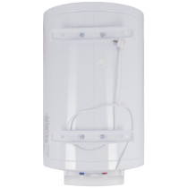 Бойлер Bosch TR 8000T ES 80 H1X-ED