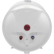 Бойлер Atlantic OProP VM 030 D400-1-M