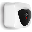Бойлер Ariston ANDRIS LUX 6 OR EU