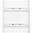 Бойлер Atlantic Vertigo Steatite Essential 30 MP-025 2F 220E-S