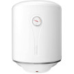 Бойлер Atlantic STEATITE EGO VM 050 D400-1-BC